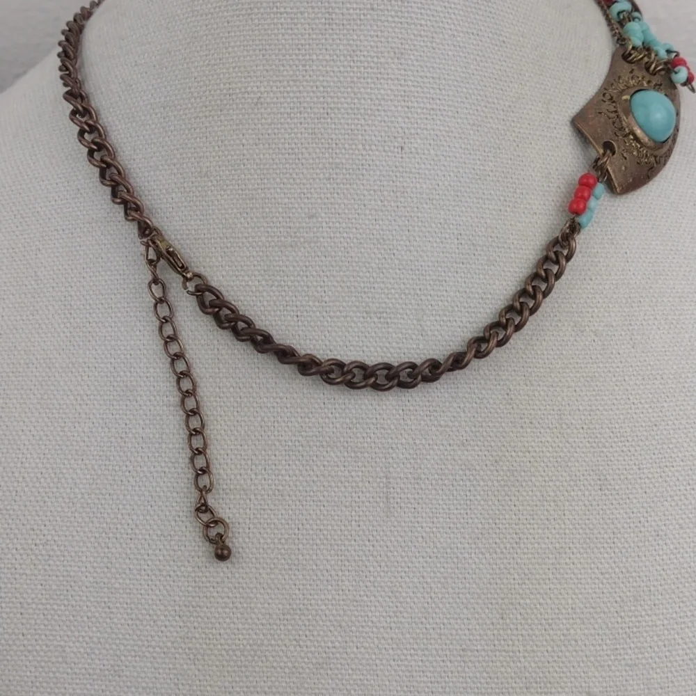 Rustic Tribal Boho 💃bundle or